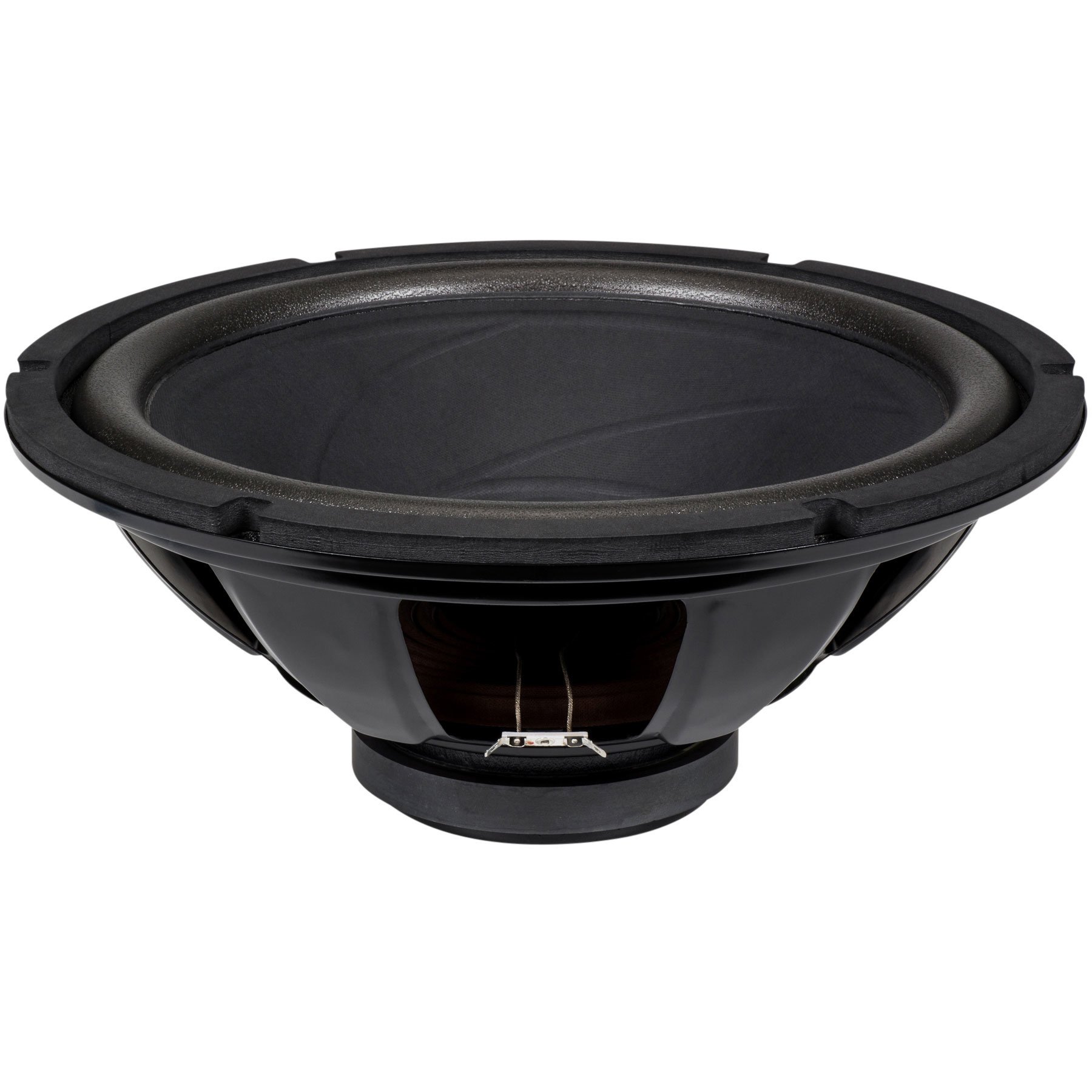 RSRMO-8 Replacement Woofer for 15" Realistic Mach One 8 Ohm