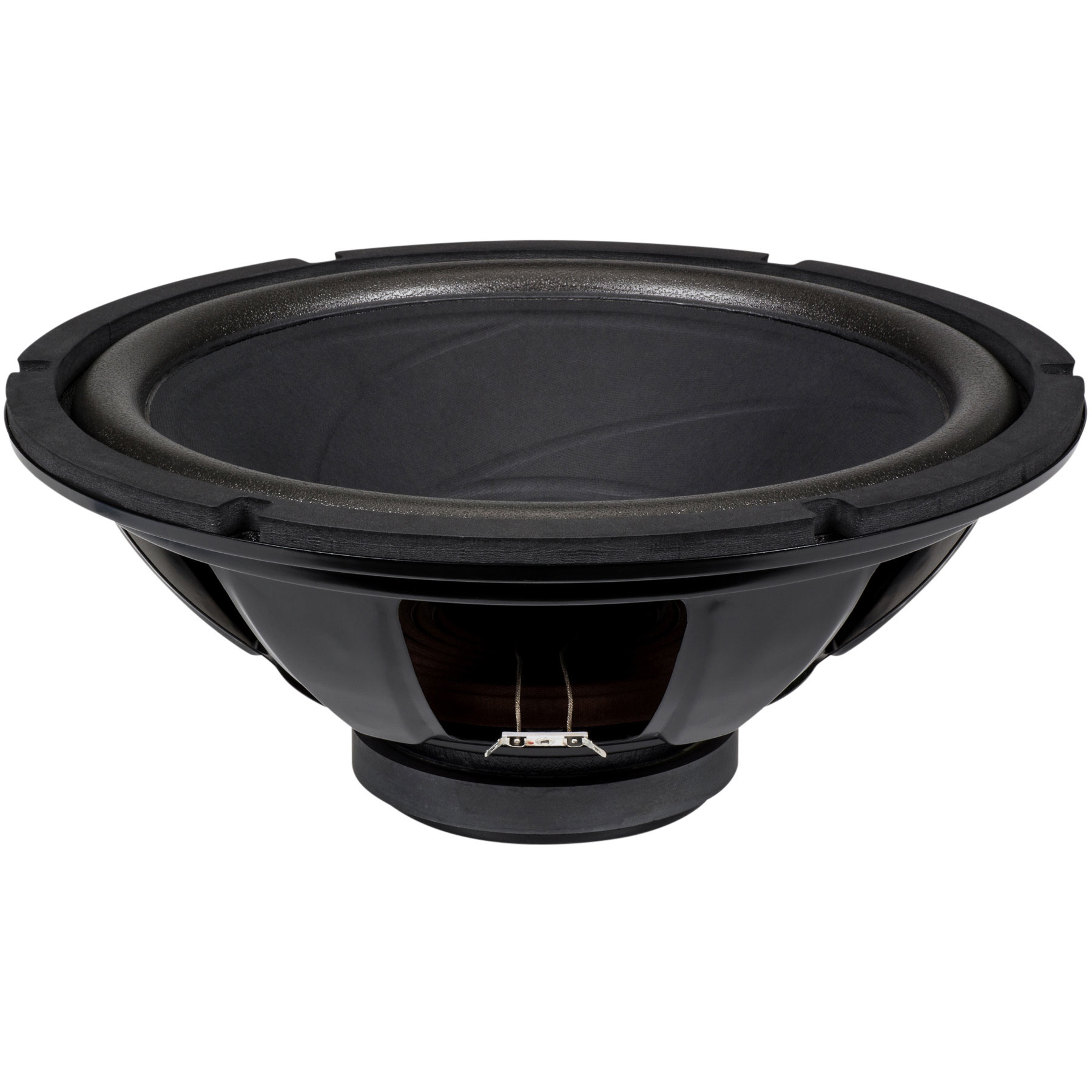 RSRMO-8 Replacement Woofer for 15" Realistic Mach One 8 Ohm