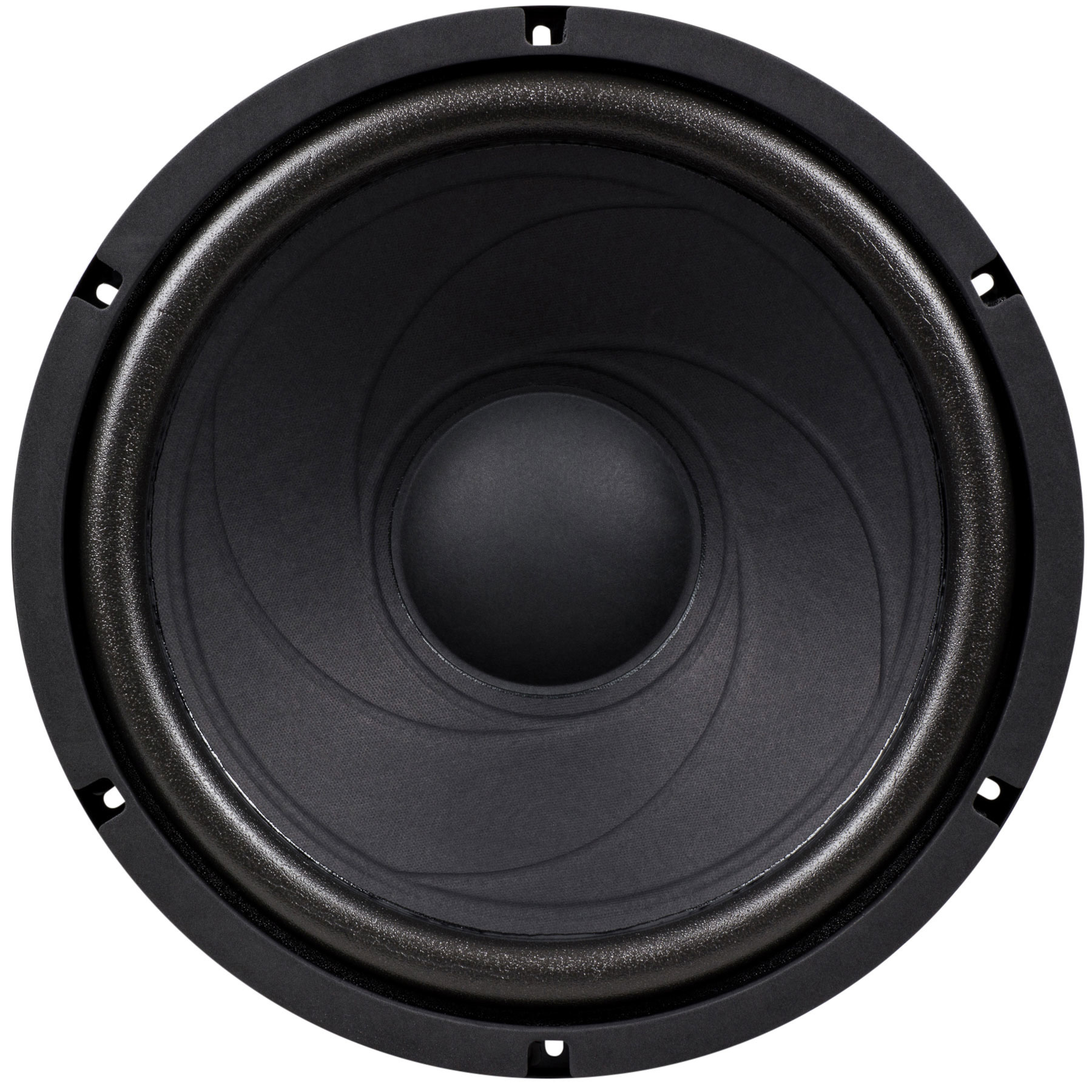 RSRMO-8 Replacement Woofer for 15" Realistic Mach One 8 Ohm