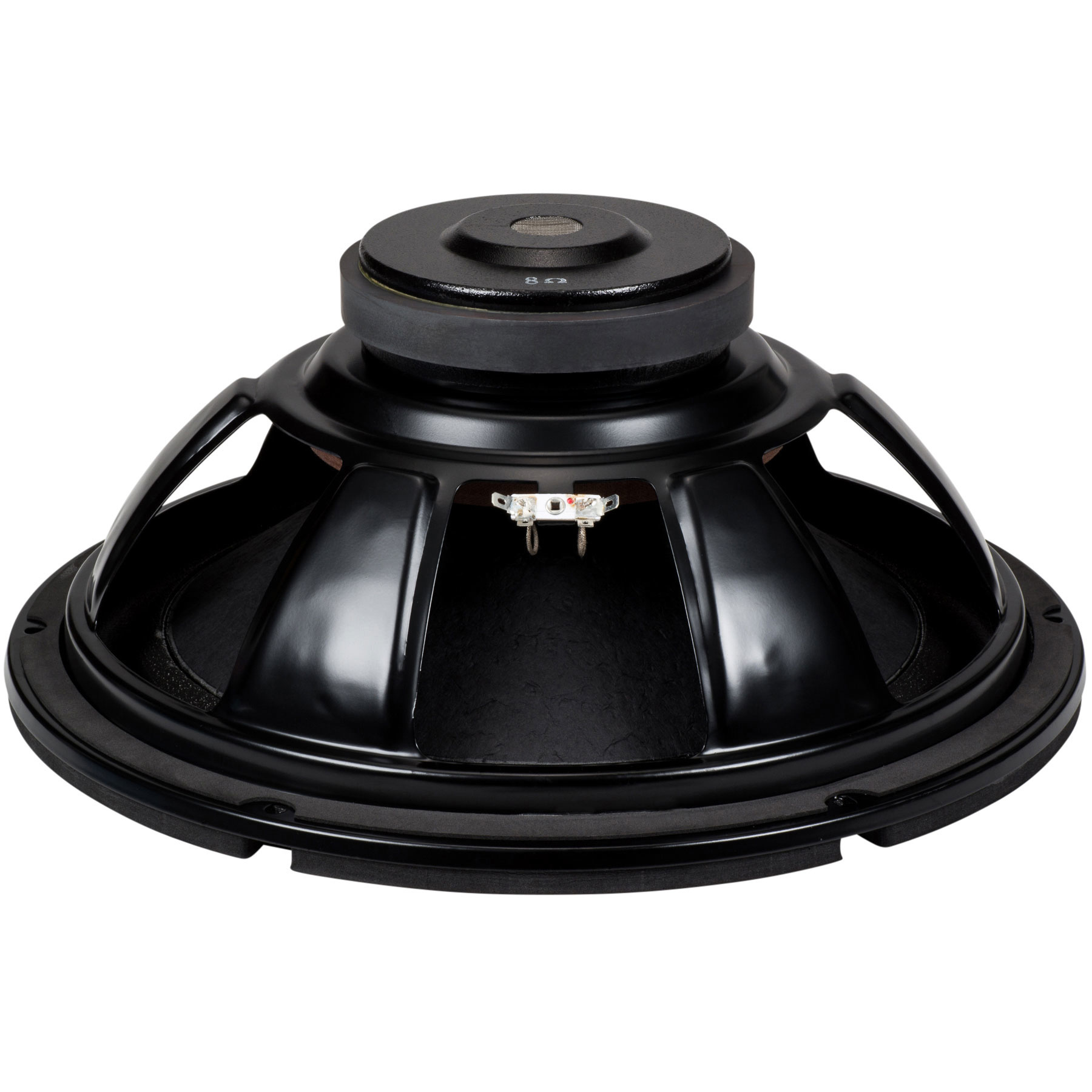RSRMO-8 Replacement Woofer for 15" Realistic Mach One 8 Ohm