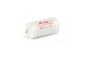 MCAP630-4,70 | 4,70 µF | 3% | 630 V