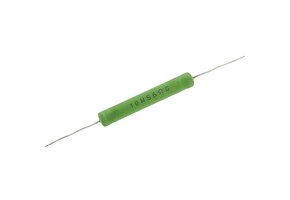 MR10-56 | 56 Ω | 10 W | 2%