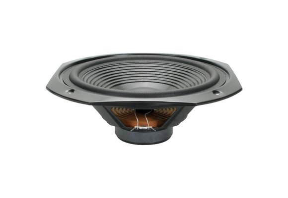12SFPC-B Woofer