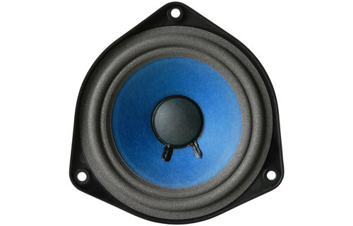 RSB901-1 Replacement Speaker Driver for Bose 901 4-1/2" 1 Ohm