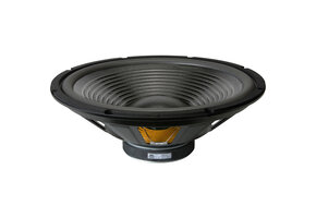 15PF-8 Woofer