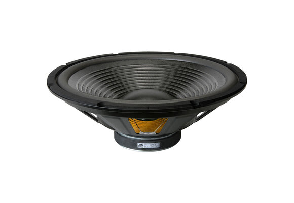 15PF-8 Woofer