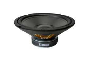 10PR-8 Woofer