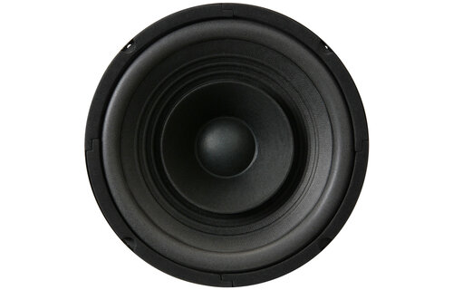 8FR-8 Full-Range 8" Speaker Pioneer Type B20FU20-51FW