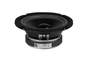 5SBM1-8 Replacement Mid-range Woofer