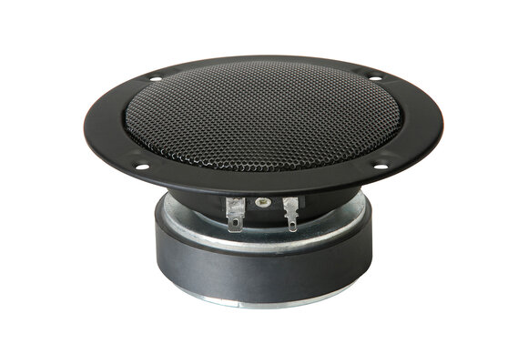 5SBM-8 Replacement Mid-range Woofer