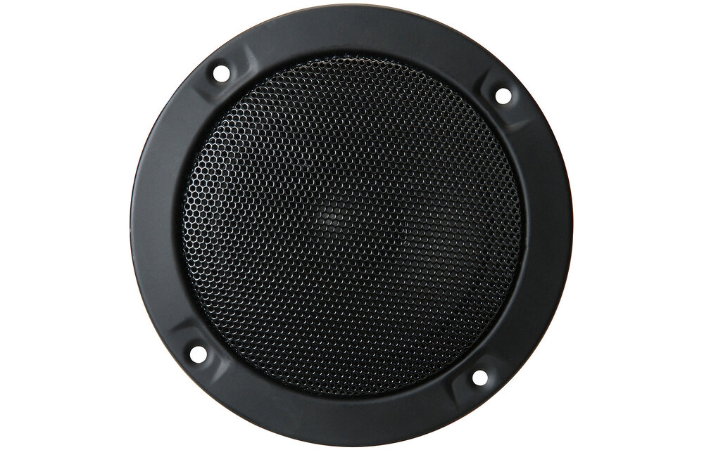 5SBM-8 5" Sealed Back Replacement Midrange