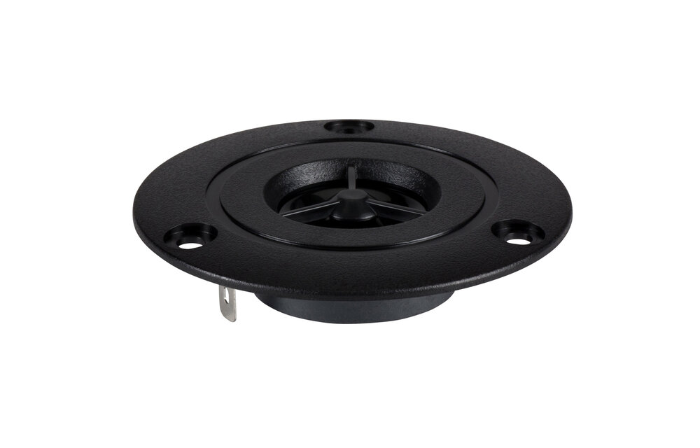 1TM-4 1" Mylar Replacement Tweeter 4 Ohm