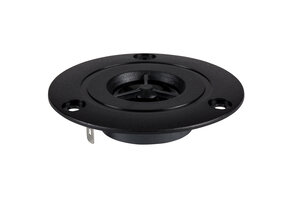 1TM-4 Replacement Dome Tweeter