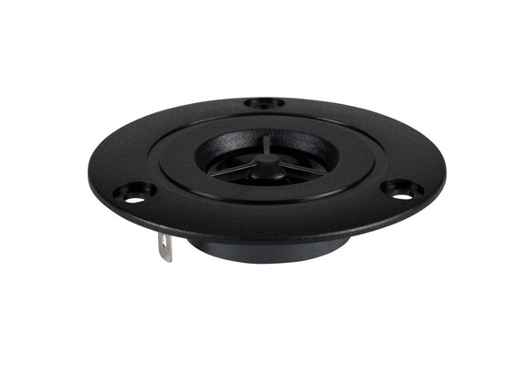 1TM-4 Replacement Dome Tweeter