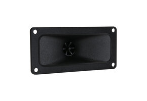 PZ1016 Replacement Piezo Horn Tweeter