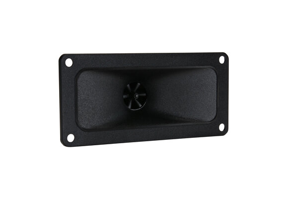 PZ1016 Replacement Piezo Horn Tweeter