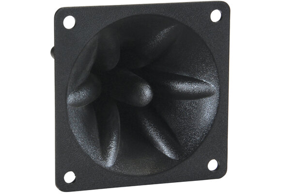 PZ1005 Replacement Piezo Horn Tweeter