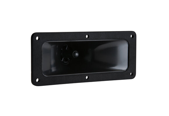 PZ1025 Ersatz Piezo-Hornhochtöner