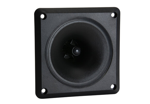 PZ1165 Replacement Piezo Horn Tweeter