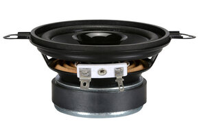 3AS-4 Replacement Full-range Woofer