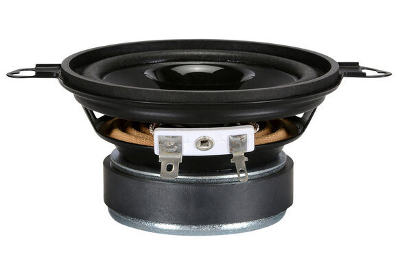 3AS-4 Replacement Full-range Woofer