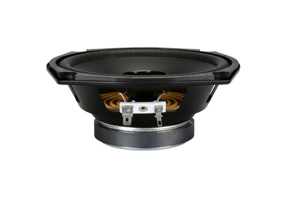 5AS-4 Replacement Full-range Woofer