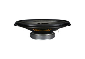 46AS-4 Replacement Full-range Woofer