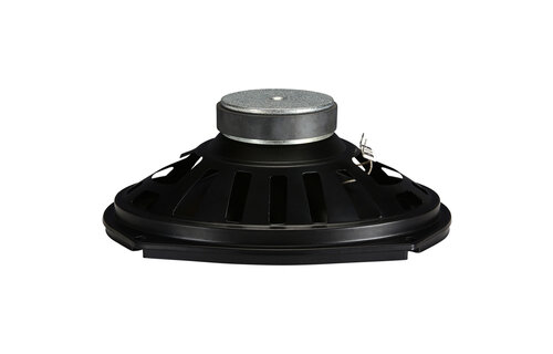 69AS-4 6" x 9" Dual Cone Replacement Car Speaker 4 Ohm