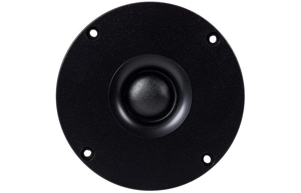 1TD1-8 1" Dome Tweeter 8 Ohm