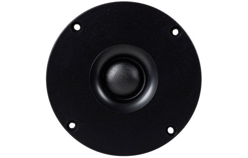 1TD1-8 1" Dome Tweeter 8 Ohm