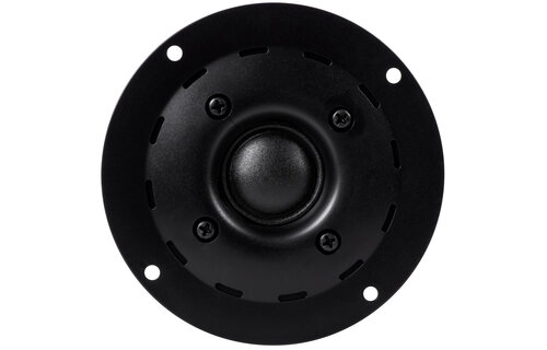 1TD2-8 1" Designer Dome Tweeter 8 Ohm
