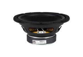 8SW-4 Subwoofer
