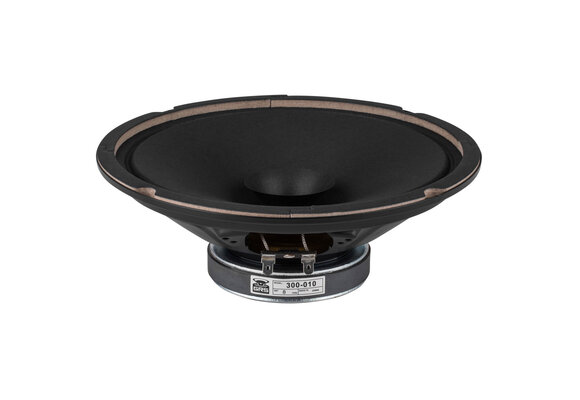 CSBM-8 Full-range Woofer