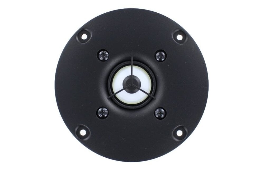 SB26CDC-C000-4 1''  Ceramic Dome Tweeter