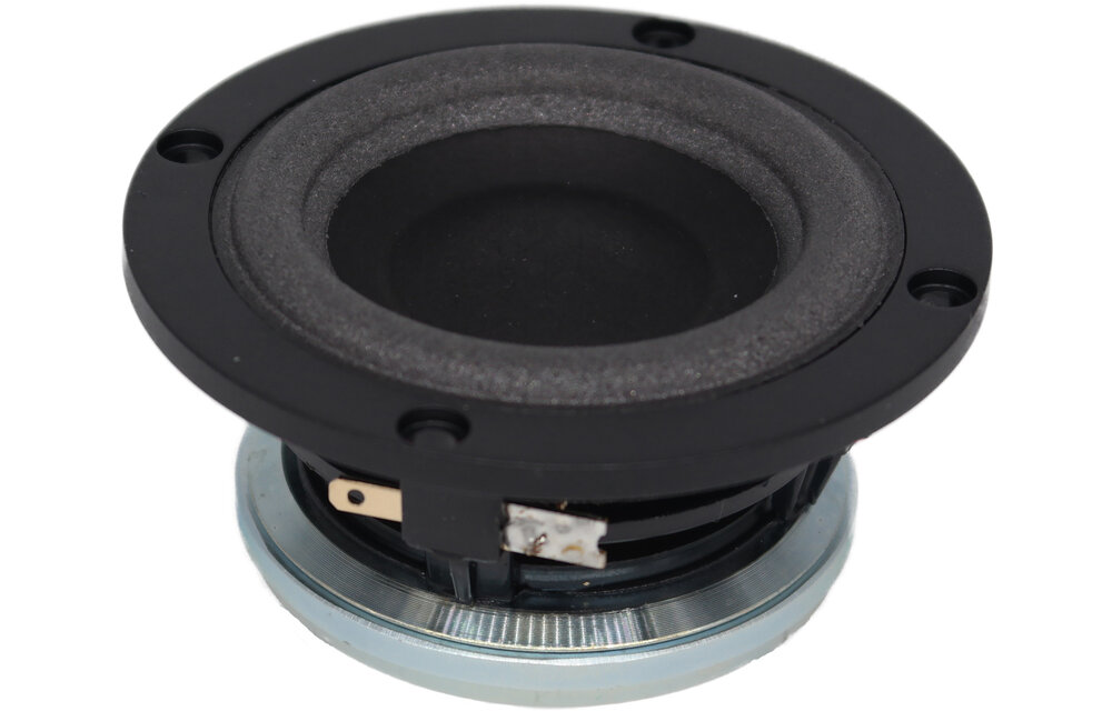 5F/8422T01 2'' Full Range Driver