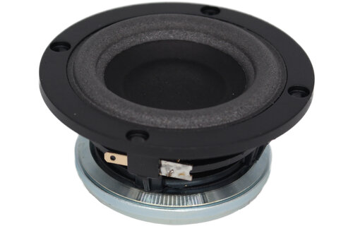 5F/8422T01 2'' Full Range Driver