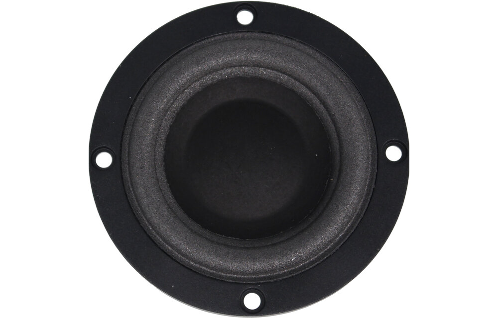 5F/8422T01 2'' Full Range Driver