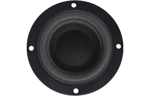 5F/8422T01 2'' Full Range Driver