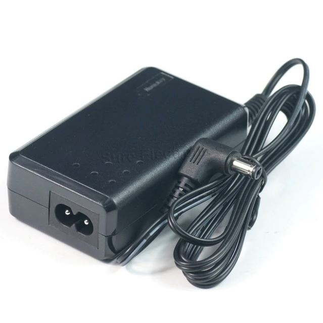 PS-SP11502 12V 2A 24W AC/DC Power Adapter w AC Cable and Power Interface Board