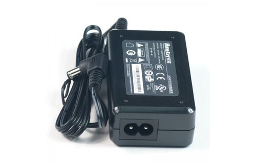 PS-SP11502 12V 2A 24W AC/DC Power Adapter w AC Cable and Power Interface Board