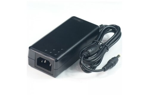 PS-SP11503 12V 5A 60W AC/DC Power Adapter