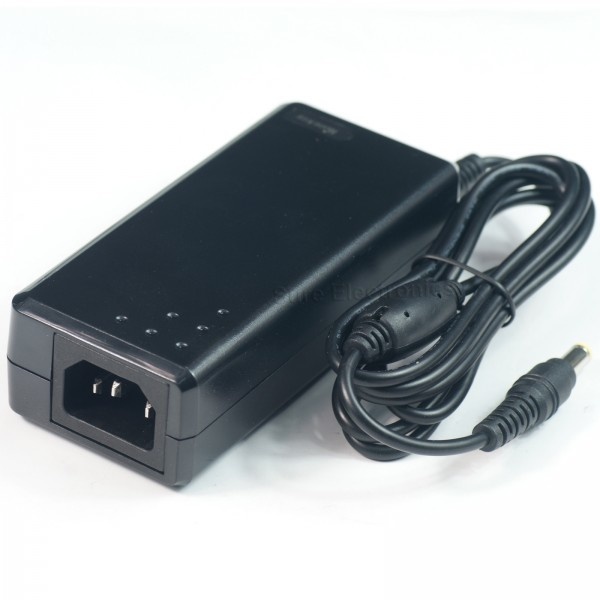 PS-SP11503 12V 5A 60W AC/DC Power Adapter