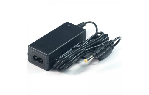PS-SP11504 19V 2.1A 40W AC/DC Power Adapter