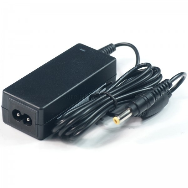 PS-SP11504 19V 2.1A 40W AC/DC Power Adapter