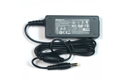 PS-SP11504 19V 2.1A 40W AC/DC Power Adapter
