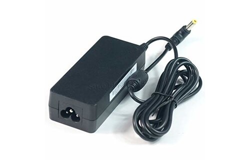 PS-SP11505 19V 3.42A 65W AC/DC Power Adapter