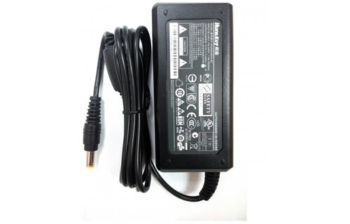 PS-SP11505 19V 3.42A 65W AC/DC Power Adapter