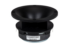 H25TG05-04 Horn Dome Tweeter