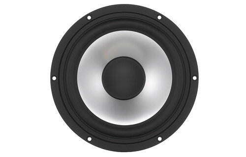 AL 200 8" High-End Woofer 8 Ohm