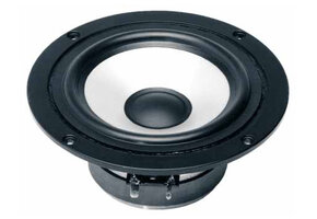 AL 130 Bass-midwoofer